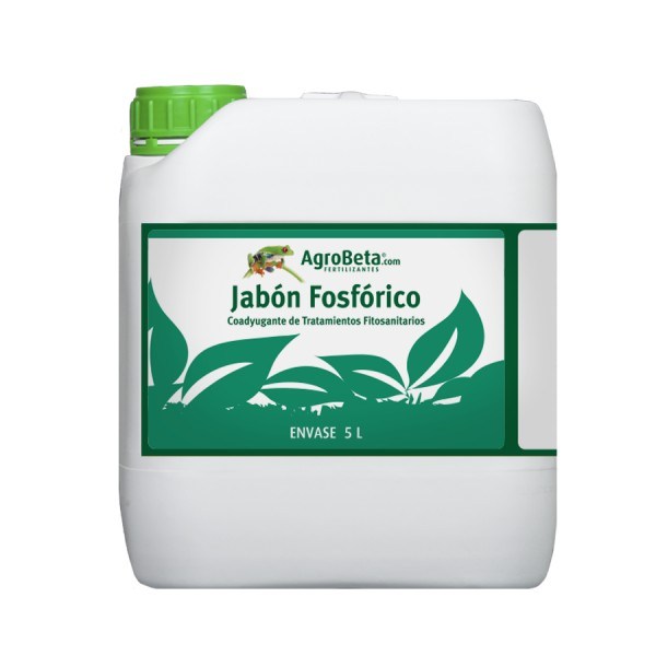 jabon fosfo 57